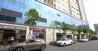Đề xuất đánh thuế, phí lũy tiến người có nhiều nhà: Ngăn đầu cơ hay đẩy giá nhà lên cao hơn?