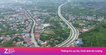 Đề xuất giá đất tái định cư chỉ từ 1,4 triệu đồng/m2