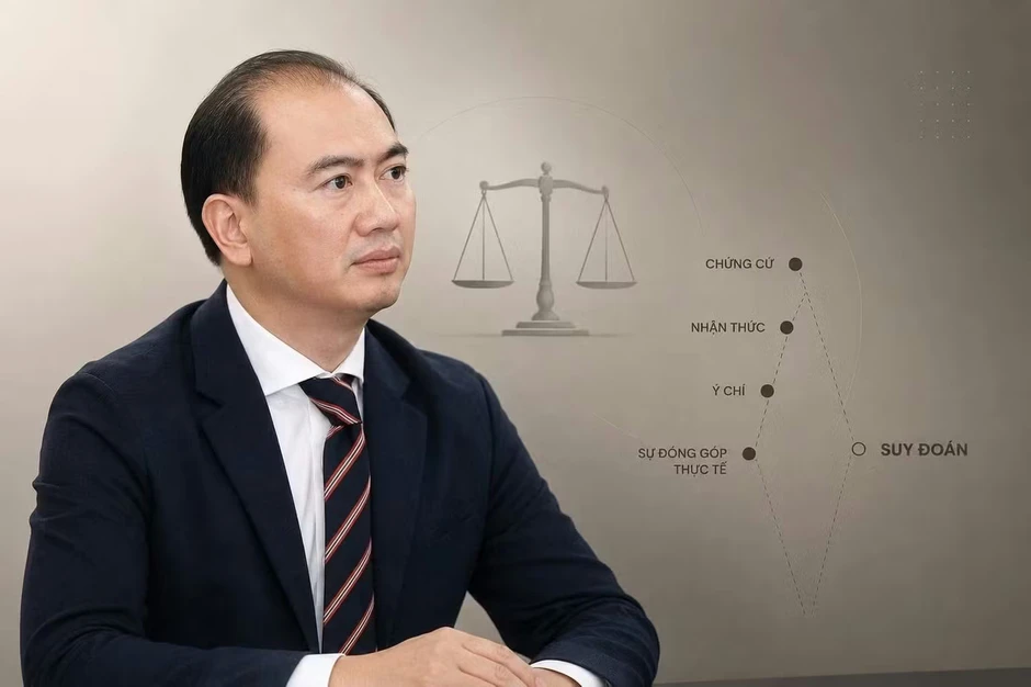 Đề xuất giảm tỷ lệ vốn vay để hạ giá nhà có khả thi? Đề xuất giảm tỷ lệ vốn vay để hạ giá nhà có khả thi?
