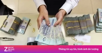 Đề xuất giảm tỷ lệ vốn vay để hạ giá nhà có khả thi?