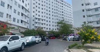 Đề xuất không tăng hệ số K tại TPHCM giúp giảm chi phí đất đai