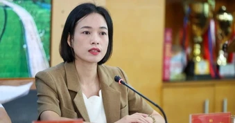 Đề xuất làm rõ quyền của người mua bất động sản tâm linh