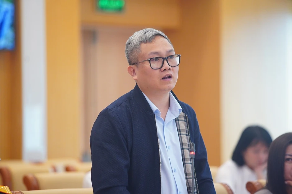 Đề xuất lọc hồ sơ NƠXH: 'Người giàu' hết cửa giành suất mua? Đề xuất lọc hồ sơ NƠXH: 'Người giàu' hết cửa giành suất mua?