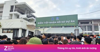 Đề xuất lọc hồ sơ NƠXH: 'Người giàu' hết cửa giành suất mua?