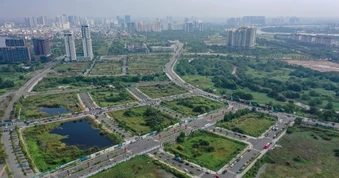 Đề xuất mới: Tính thuế bán nhà đất theo bảng giá đất của địa phương