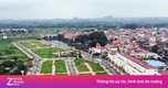 Đề xuất nâng tiền cọc đấu giá đất lên 50%, cấm người bỏ cọc tham gia