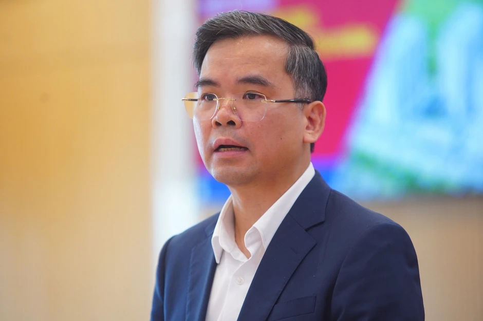 Đề xuất người mua nhà ở xã hội được vay lãi suất thấp Đề xuất người mua nhà ở xã hội được vay lãi suất thấp