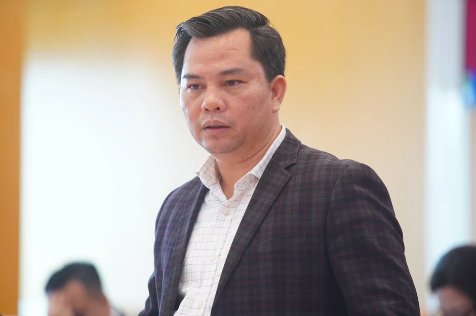 Đề xuất người mua nhà ở xã hội được vay lãi suất thấp Đề xuất người mua nhà ở xã hội được vay lãi suất thấp