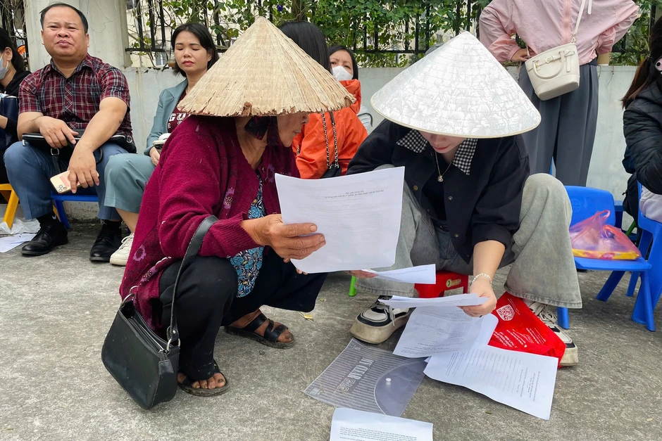 Đề xuất nhà xã hội không được bán tự do sau 5 năm, doanh nghiệp nêu thế khó Đề xuất nhà xã hội không được bán tự do sau 5 năm, doanh nghiệp nêu thế khó