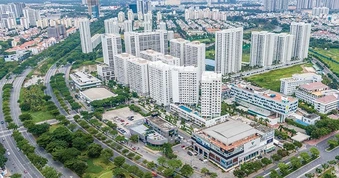 Đề xuất sửa đổi Luật kinh doanh bất động sản