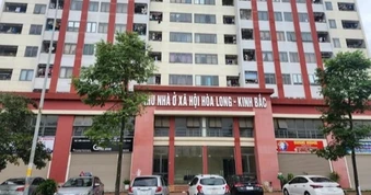 Đề xuất tăng tỷ lệ nhà ở cho thuê trong mục tiêu 1 triệu căn nhà ở xã hội