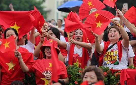 Đề xuất thêm trường hợp thu hồi, hủy sổ đỏ đã cấp Đề xuất thêm trường hợp thu hồi, hủy sổ đỏ đã cấp