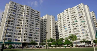 Đề xuất TPHCM được quy định giá trần nhà ở thương mại giá phù hợp