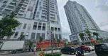 Đề xuất ủy quyền nhận cọc bán nhà: Tiện cho chủ đầu tư, rủi ro cho khách
