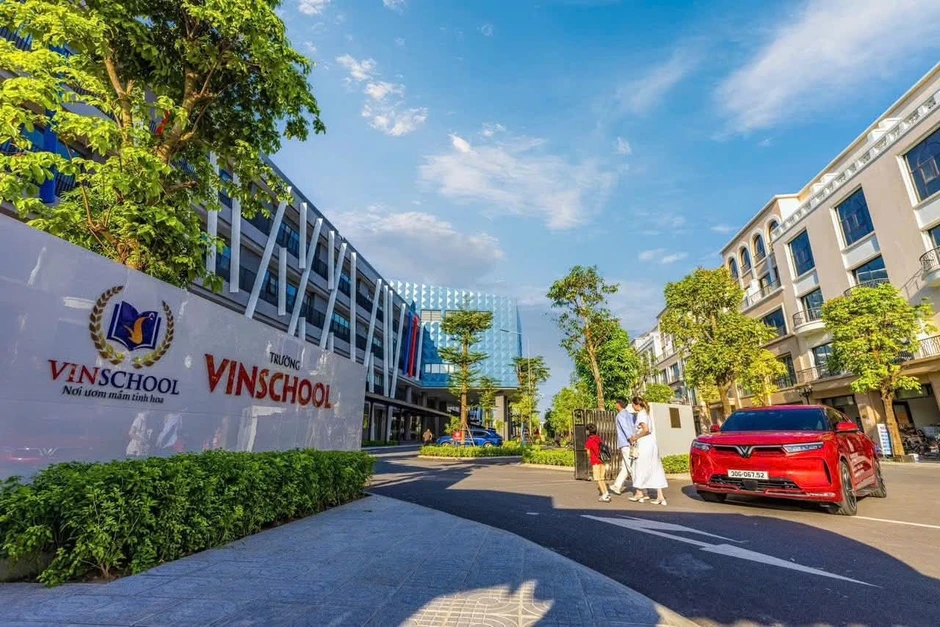 Đi chơi chọn được nhà như ý: Chuyện có thật tại Ocean City Đi chơi chọn được nhà như ý: Chuyện có thật tại Ocean City