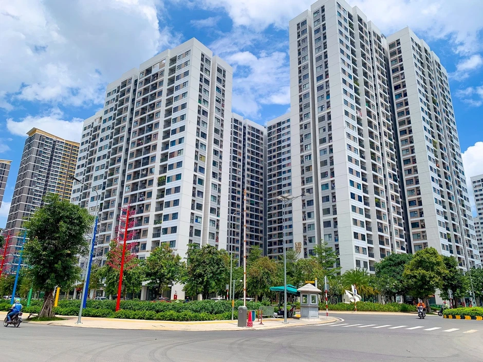Đi lao động ở nước ngoài, gom tiền mua nhà mặt phố, dù lãi 8 tỷ vẫn không bán: “Tôi có cần tiền đâu mà bán, để cho thuê mỗi năm thu hơn 800 triệu đồng" Đi lao động ở nước ngoài, gom tiền mua nhà mặt phố, dù lãi 8 tỷ vẫn không bán: “Tôi có cần tiền đâu mà bán, để cho thuê mỗi năm thu hơn 800 triệu đồng"