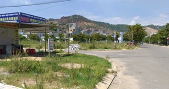 Diễn biến bất ngờ tại thị trường đất nền Đà Nẵng