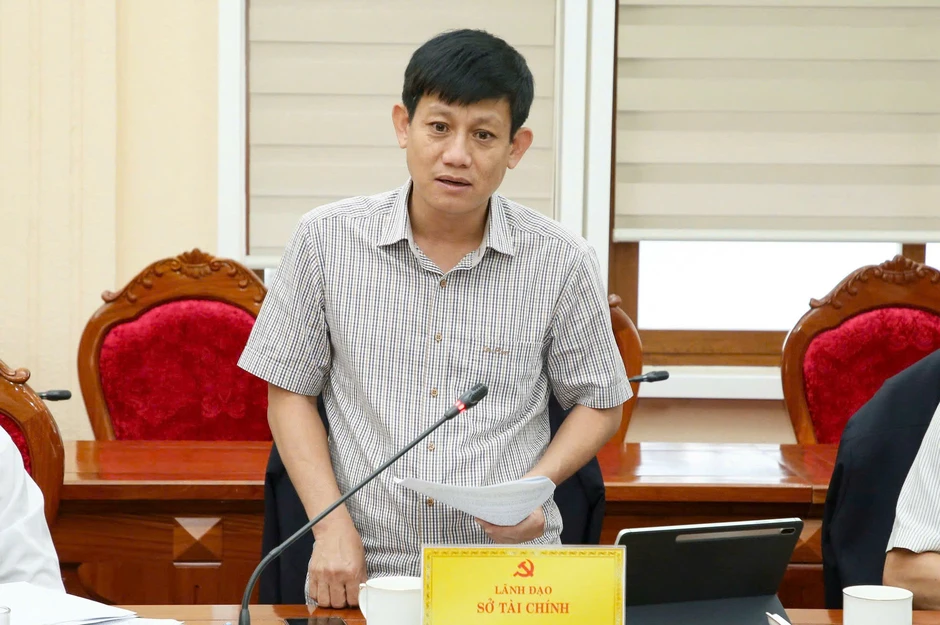 Diễn biến quan trọng tại 3 khu đô thị 1,7 tỷ USD của Sun Group ở tỉnh rộng nhất Việt Nam Diễn biến quan trọng tại 3 khu đô thị 1,7 tỷ USD của Sun Group ở tỉnh rộng nhất Việt Nam