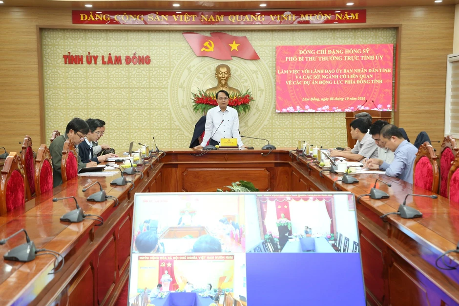 Diễn biến quan trọng tại 3 khu đô thị 1,7 tỷ USD của Sun Group ở tỉnh rộng nhất Việt Nam Diễn biến quan trọng tại 3 khu đô thị 1,7 tỷ USD của Sun Group ở tỉnh rộng nhất Việt Nam
