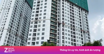 Diễn biến trái chiều trên thị trường bất động sản