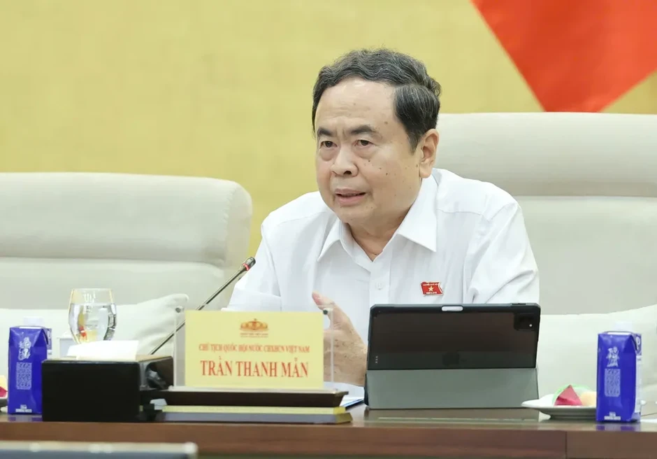 Diện tích đất mới hình thành từ quá trình lấn biển sẽ thuộc sở hữu Nhà nước Diện tích đất mới hình thành từ quá trình lấn biển sẽ thuộc sở hữu Nhà nước
