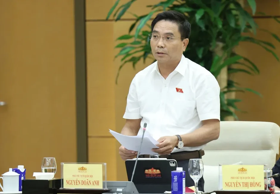 Diện tích đất mới hình thành từ quá trình lấn biển sẽ thuộc sở hữu Nhà nước Diện tích đất mới hình thành từ quá trình lấn biển sẽ thuộc sở hữu Nhà nước
