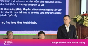 Diễn viên Chi Bảo đầu quân cho Novaland