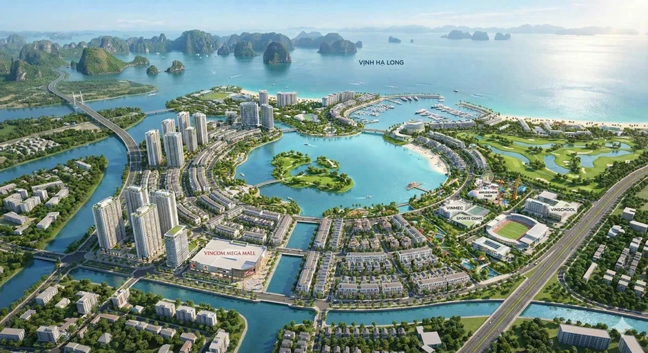 Điều gì đang thay đổi trong quyết định xuống tiền của người mua nhà?