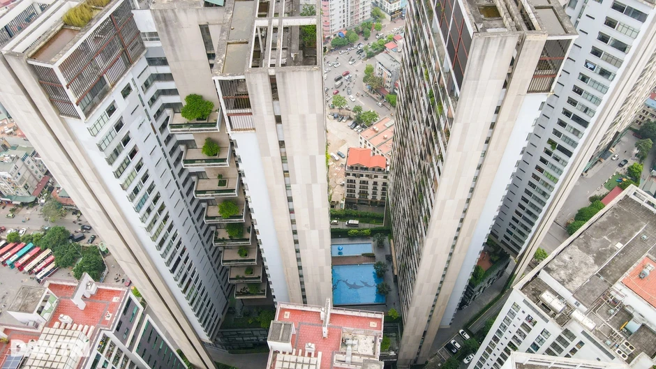 Điều gì đang thay đổi trong quyết định xuống tiền của người mua nhà?