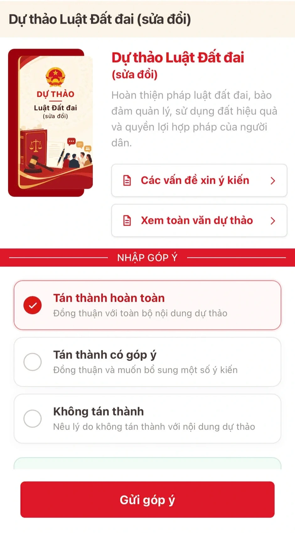 Điều gì xảy ra với người dân khi chung cư cũ bị phá dỡ? Điều gì xảy ra với người dân khi chung cư cũ bị phá dỡ?