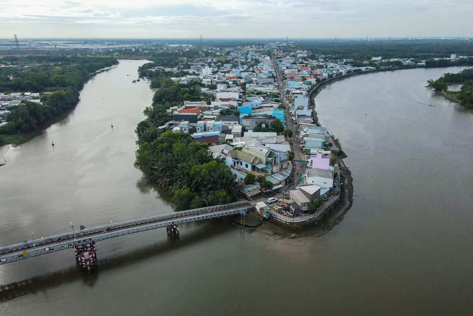Điều kiện miễn thuế bán nhà: Chỉ có một căn, giữ đủ 183 ngày