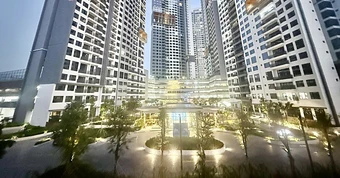 Định danh bất động sản: Thúc đẩy kết nối liên ngành và bảo mật thông tin