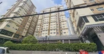 Đỏ mắt tìm căn hộ 2 tỷ đồng tại TPHCM
