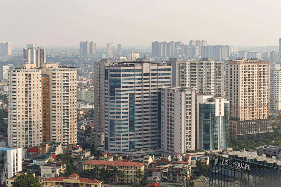 Doanh nghiệp bất động sản làm gì trước biến động lãi suất? Doanh nghiệp bất động sản làm gì trước biến động lãi suất?