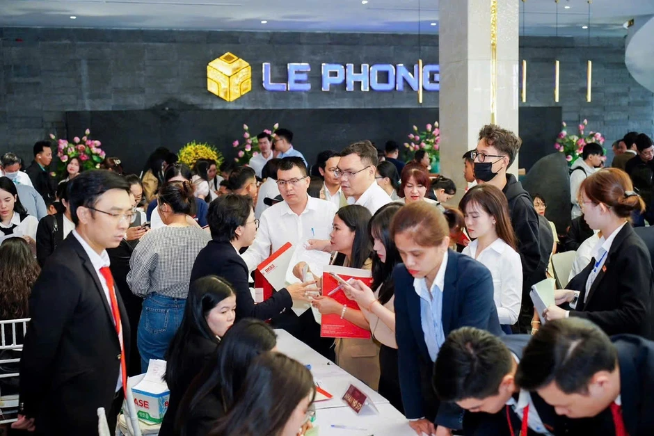 Doanh nghiệp bất động sản làm gì trước tình trạng lãi vay tăng cao? Doanh nghiệp bất động sản làm gì trước tình trạng lãi vay tăng cao?