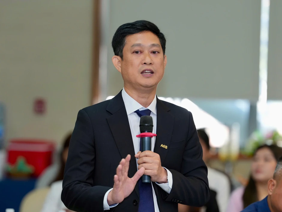 Doanh nghiệp phản ánh nhà ở xã hội khó vay vốn hơn nhà ở thương mại Doanh nghiệp phản ánh nhà ở xã hội khó vay vốn hơn nhà ở thương mại