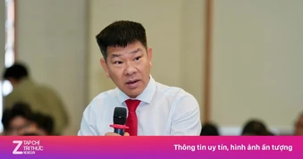Doanh nghiệp phản ánh nhà ở xã hội khó vay vốn hơn nhà ở thương mại