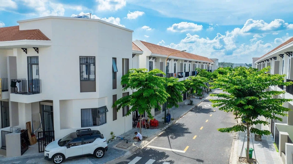 Đối tượng nào có nhà rồi vẫn được mua nhà ở xã hội? Đối tượng nào có nhà rồi vẫn được mua nhà ở xã hội?