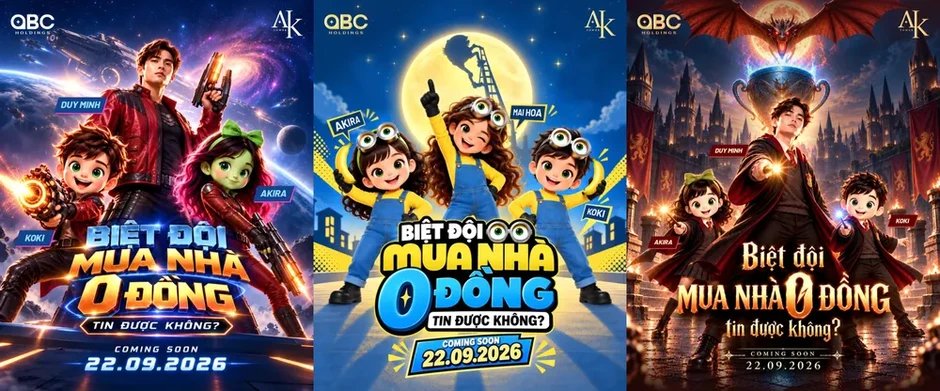 Đông đảo chuyên viên tư vấn sẵn sàng ra quân cùng A&K Tower ngày 22-9 Đông đảo chuyên viên tư vấn sẵn sàng ra quân cùng A&K Tower ngày 22-9
