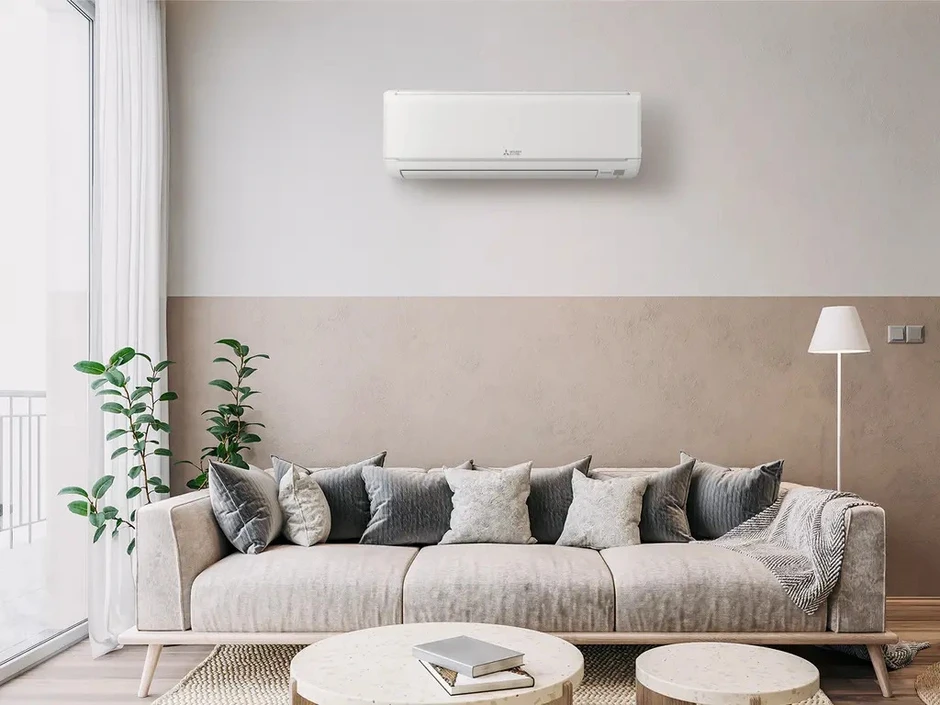 Đóng hay mở cửa phòng khi bật điều hòa: Cách nào mát hơn ngày nắng nóng? Đóng hay mở cửa phòng khi bật điều hòa: Cách nào mát hơn ngày nắng nóng?