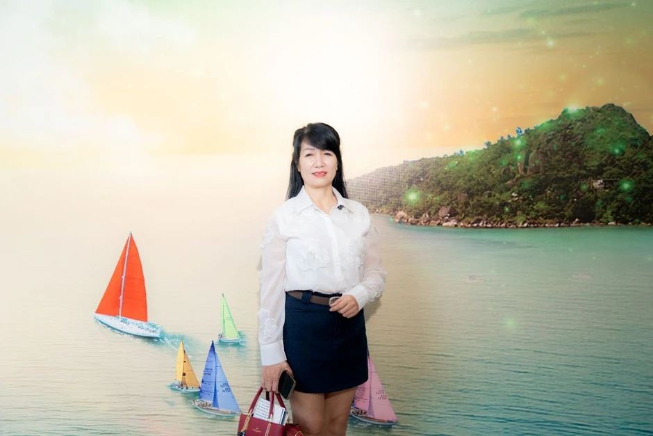 Động lực khiến khách hàng Hà Nội sẵn sàng rời phố cổ để chuyển cư vào Đà Nẵng Động lực khiến khách hàng Hà Nội sẵn sàng rời phố cổ để chuyển cư vào Đà Nẵng