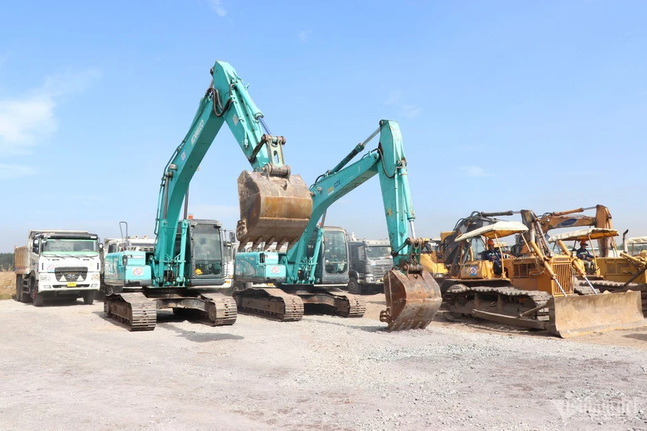 Đồng Nai có thêm 7.000 căn nhà ở xã hội cho công nhân, người thu nhập thấp