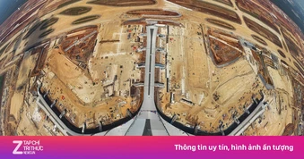 Đồng Nai tính đấu giá 107 khu đất trong năm nay