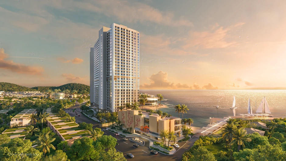 Dòng tiền bất động sản 2026: Vì sao nhà đầu tư đang dịch chuyển về Nha Trang? Dòng tiền bất động sản 2026: Vì sao nhà đầu tư đang dịch chuyển về Nha Trang?