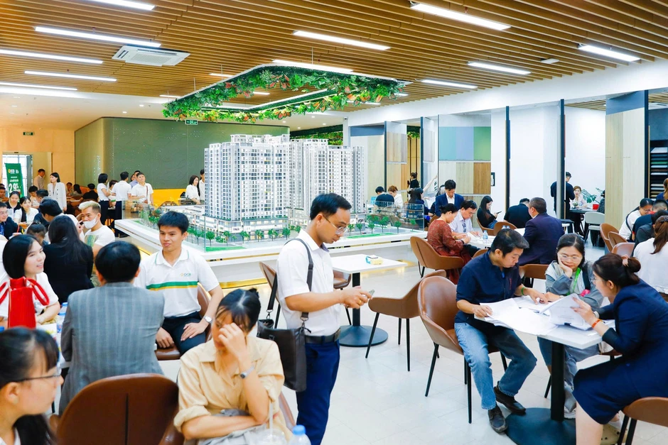 Dòng tiền đầu tư 2026: Lựa chọn nào trong giai đoạn biến động? Dòng tiền đầu tư 2026: Lựa chọn nào trong giai đoạn biến động?