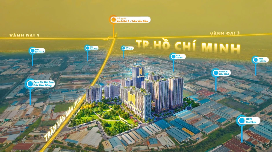Dòng tiền đầu tư 2026: Lựa chọn nào trong giai đoạn biến động? Dòng tiền đầu tư 2026: Lựa chọn nào trong giai đoạn biến động?