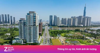 Dòng tiền hơn 228 triệu USD trong loạt thương vụ đáng chú ý tháng 7