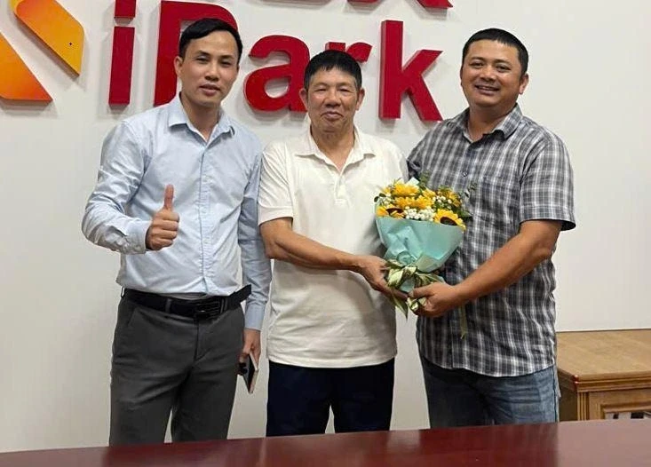 Đồng Văn, Ninh Bình đón nhu cầu an cư chất lượng cao Đồng Văn, Ninh Bình đón nhu cầu an cư chất lượng cao