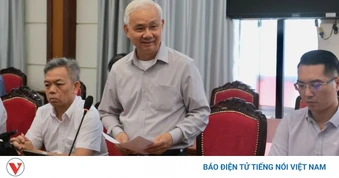 Dự án có sổ đỏ, doanh nghiệp tại TP.HCM vẫn vướng mắc chủ trương đầu tư