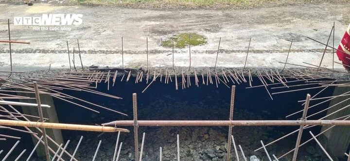Dự án Đắk Lắk Center 'ngủ quên' 20 năm giữa trung tâm Buôn Ma Thuột Dự án Đắk Lắk Center 'ngủ quên' 20 năm giữa trung tâm Buôn Ma Thuột